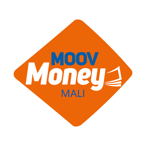 Moov Money