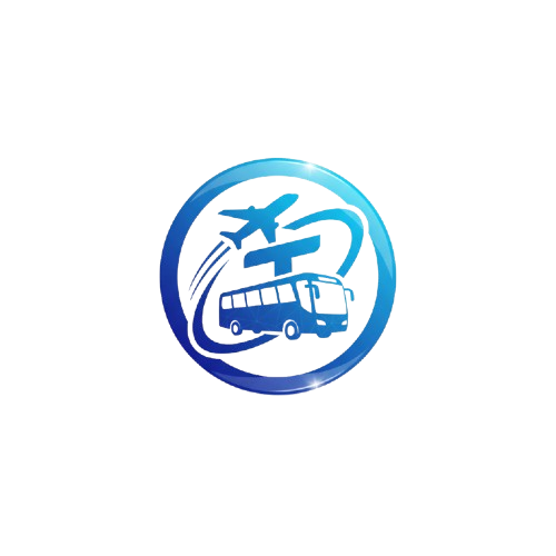 Logo HevaBillets
